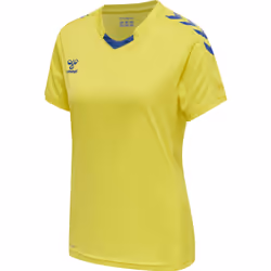 Maillot en polyester femme Hummel Hmlcore XK