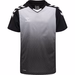 T-shirt enfant Hummel basic