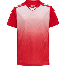 T-shirt enfant Hummel basic