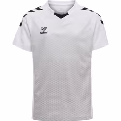 T-shirt enfant Hummel basic