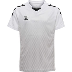 T-shirt enfant Hummel basic