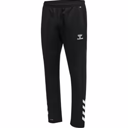 Pantalon de survêtement Hummel hmlcore xk poly