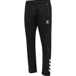 Pantalon de survêtement Hummel hmlcore xk poly