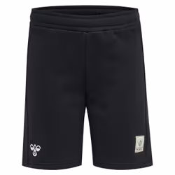 Short enfant Hummel sweat