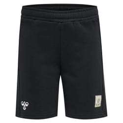 Short enfant Hummel sweat