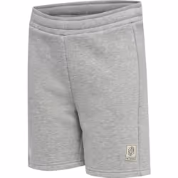 Short enfant Hummel GG - 12