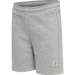 Short enfant Hummel GG - 12