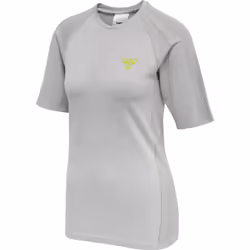 Maillot femme Hummel GG - 12