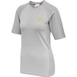 Maillot femme Hummel GG - 12
