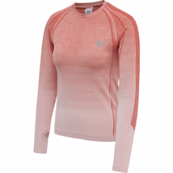 Maillot femme Hummel GG - 12
