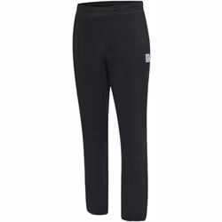 Jogging Hummel sweat
