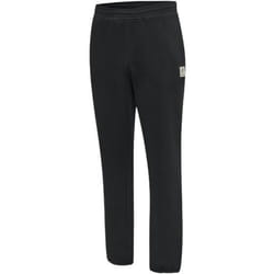 Jogging Hummel sweat