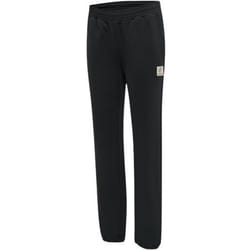 Jogging femme Hummel sweat