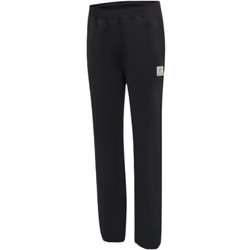 Jogging femme Hummel sweat
