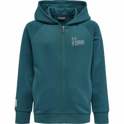 Sweatshirt à capuche enfant Hummel hmlGG12