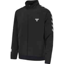 Veste de survêtement Hummel GG12