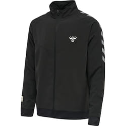 Veste de survêtement Hummel GG12