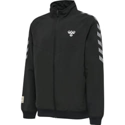 Veste de survêtement enfant Hummel GG12