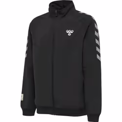 Veste de survêtement enfant Hummel GG12
