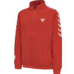 Veste de survêtement enfant Hummel GG12