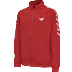 Veste de survêtement enfant Hummel GG12