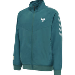 Veste de survêtement enfant Hummel GG12