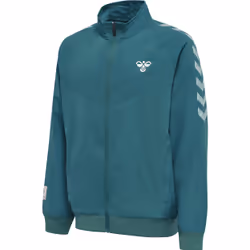 Veste de survêtement enfant Hummel GG12