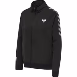 Veste de survêtement femme Hummel GG12 - XL