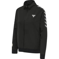 Veste de survêtement femme Hummel GG12 - XL