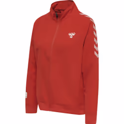 Veste de survêtement femme Hummel GG12