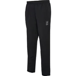 Jogging femme Hummel GG 12