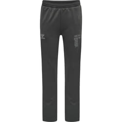 Jogging femme Hummel action training