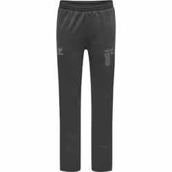 Jogging femme Hummel action training