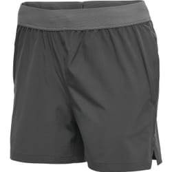 Short d'entraînement femme Hummel GG - 12
