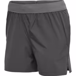 Short d'entraînement femme Hummel GG - 12
