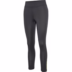 Legging haut 3/4 femme Hummel GG-12
