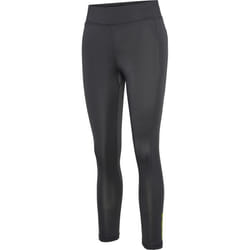 Legging haut 3/4 femme Hummel GG-12