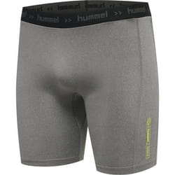 Cuissard d'entraînement Hummel GG 12