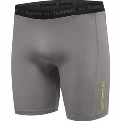 Cuissard d'entraînement Hummel GG 12