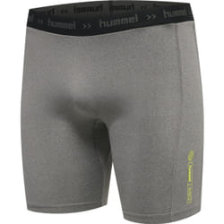 Cuissard d'entraînement Hummel GG 12