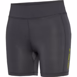 Cuissard d'entraînement haute femme Hummel GG 12