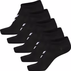 Chaussettes enfant Hummel Match Me (x5)