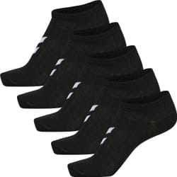 Chaussettes enfant Hummel Match Me (x5)