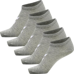 Chaussettes enfant Hummel Match Me (x5)