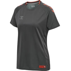 Maillot femme Hummel hmlPRO Grid