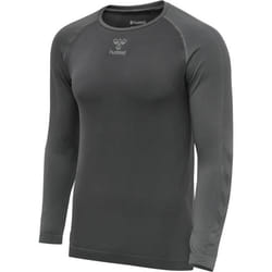 T-shirt manches longues Hummel hmlPRO Grid