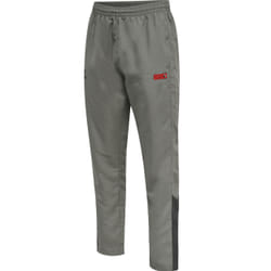 Jogging Hummel hmlPRO Grid