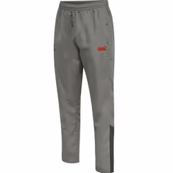Jogging Hummel hmlPRO Grid