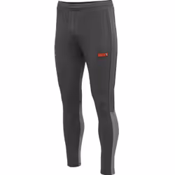Jogging Hummel hmlPRO Grid