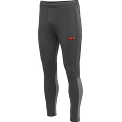 Jogging Hummel hmlPRO Grid